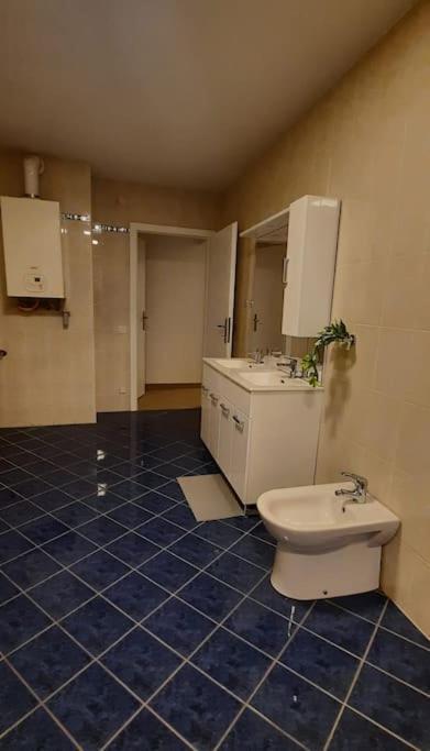 Einzigartiges Apartment Inkl. Gratis Parkplatz Vídeň Exteriér fotografie
